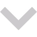 →